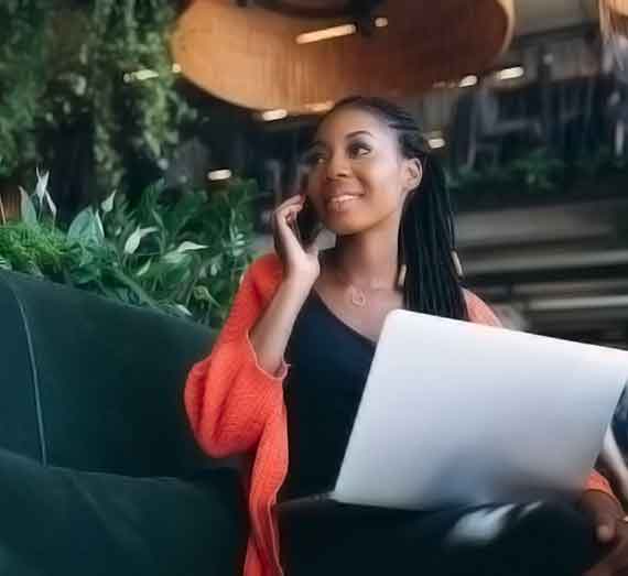 在线DDOS平台攻击软件公司图片